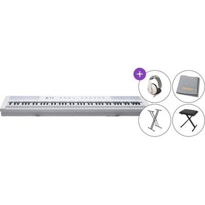 Kurzweil KA E1