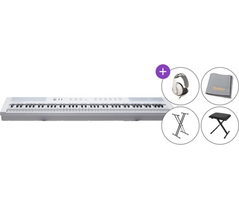 Kurzweil KA E1