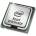 Intel Xeon E5-2650 8-Core 2GHz LGA2011