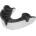 Opro Silver adult