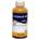 INKTEC Бутилка с мастило INKTEC за HP CH561WA, HP61/301/122 , Жълт, 100 ml (INKTEC-HP-1061-100MY)