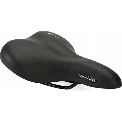 Sedlo Selle Royal Premium Moderate 60St. Wave Gelové Unisex