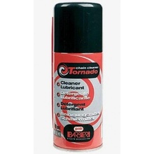 Barbieri Tornado 150 ml