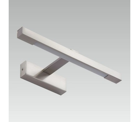 Prezent 41106