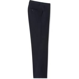 Celio Официални панталони Moamauryrg Celio | Sin | МЪЖЕ | 38