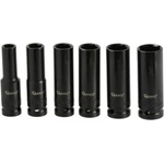 GEKO G10500