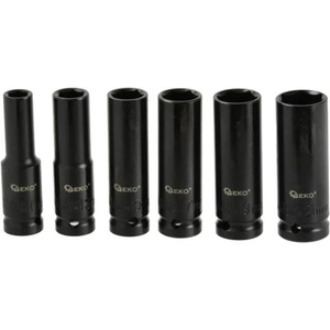 GEKO G10500