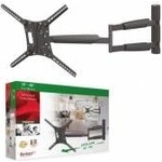 Barkan Rotating TV Mount Bracket 86 Long Arm Wall Mount for TV 13-86
