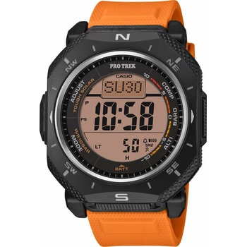 Casio PRG-69-4