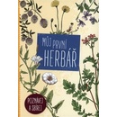Herbář