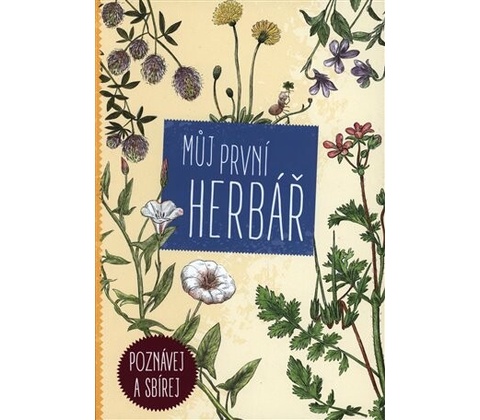Herbář