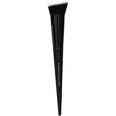 Gabriella Salvete TOOLS Foundation Brush козметична четка за фон дьо тен