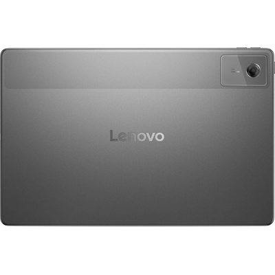 Lenovo Tab K12 ZAGG0085SE