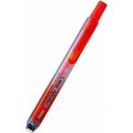 Pentel Текст маркер автоматичен Pentel оранжев