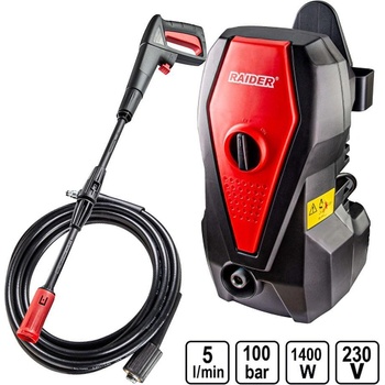 Image 1 of Raider RD-HPC09 (072109)