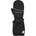 LOAP RUPON 2-3Y