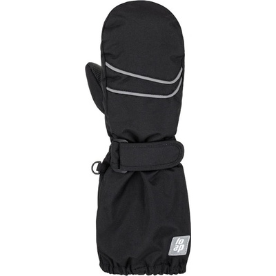 LOAP RUPON 2-3Y