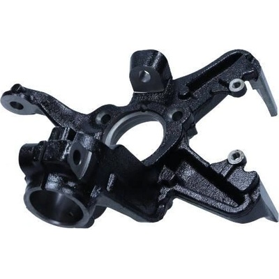 MAXGEAR Čep nápravy zavěšení kol MXG 72-5382