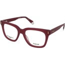 Polaroid PLDD558 B3V