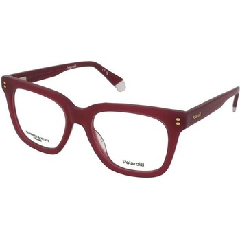 Polaroid PLDD558 B3V