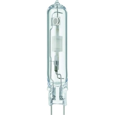 Philips Výbojka MasterC CDM-TC 35W/842 G8.5 teplá bílá