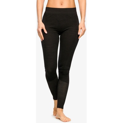 La Sportiva WOOL40 AERO PANTS Women