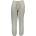 Calvin Klein Дамски панталони calvin klein, Цвят Сиво (j20j219737_grigio_p01)