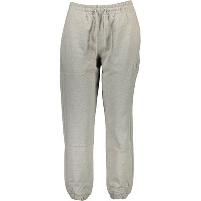 Calvin Klein Дамски панталони calvin klein, Цвят Сиво (j20j219737_grigio_p01)