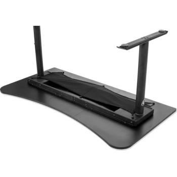 Image 1 of Arozzi Arena Green