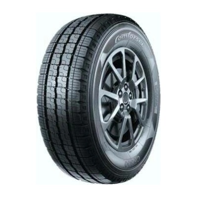Comforser CF300 205/75 R14 109/107R