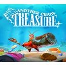 Another Crabs Treasure