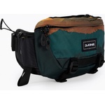 Test Dakine Hot Laps 2l Recenzia Dakine Hot Laps 2l