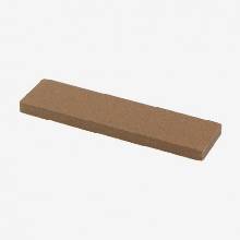 Sparx Honing Stone Medium