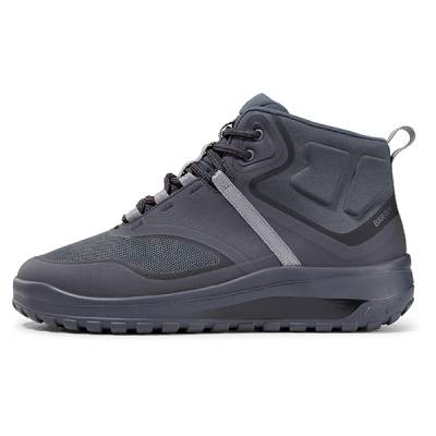 Туристически обувки Bär Trail Lite Tex Walking boots - Anthracite - размер 40 (EU) (019-1246-0317)