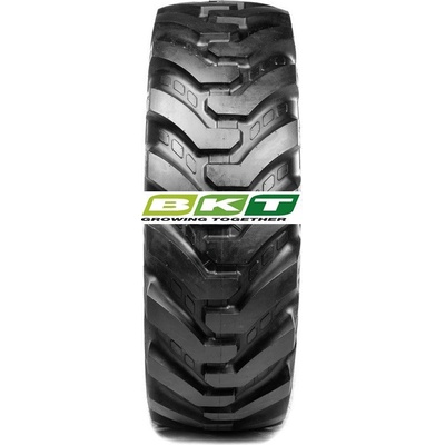 BKT TR 463 16,9-24 149A8 TL