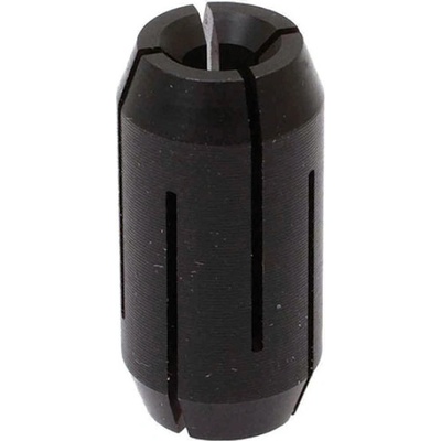 Akumulátorová fréza Makita DCO180 763676-1
