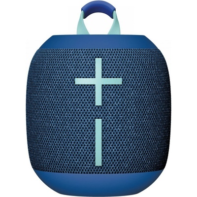 Logitech Ultimate Ears WONDERBOOM 4 984-001895