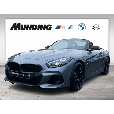 BMW Z4 sDrive20i M Sportpaket Sport 145 kW