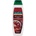 Palmolive Шампоан 350мл - Brilliant color (166-3)