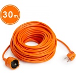Delight 1 Plug 30 m (20507OR)