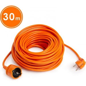 Delight 1 Plug 30 m (20507OR)