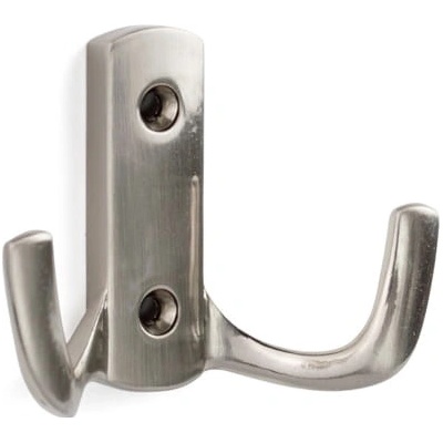 Metgal 006 inox