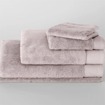 Sheridan Хавлиена кърпа Sheridan Luxury Retreat Towel - Thistle