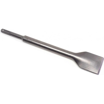 MAKITA Samoostřící sekáč plochý sds-plus 250x40mm