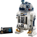 LEGO® Star Wars™ - R2-D2 (75308)