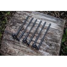 Solar Záchytné uši P1 Snag Bars