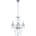 Toolight OSW-01241