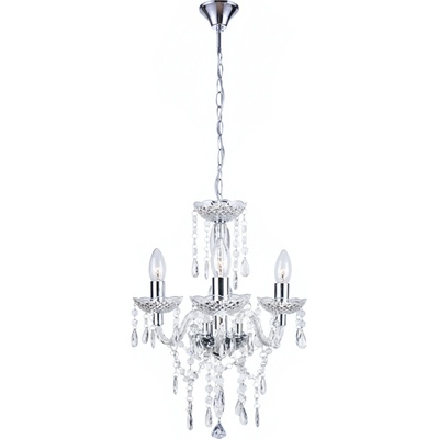 Toolight OSW-01241