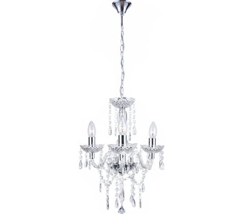 Toolight OSW-01241