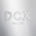 DIXIE CHICKS: DCX MMXVI LIVE CD